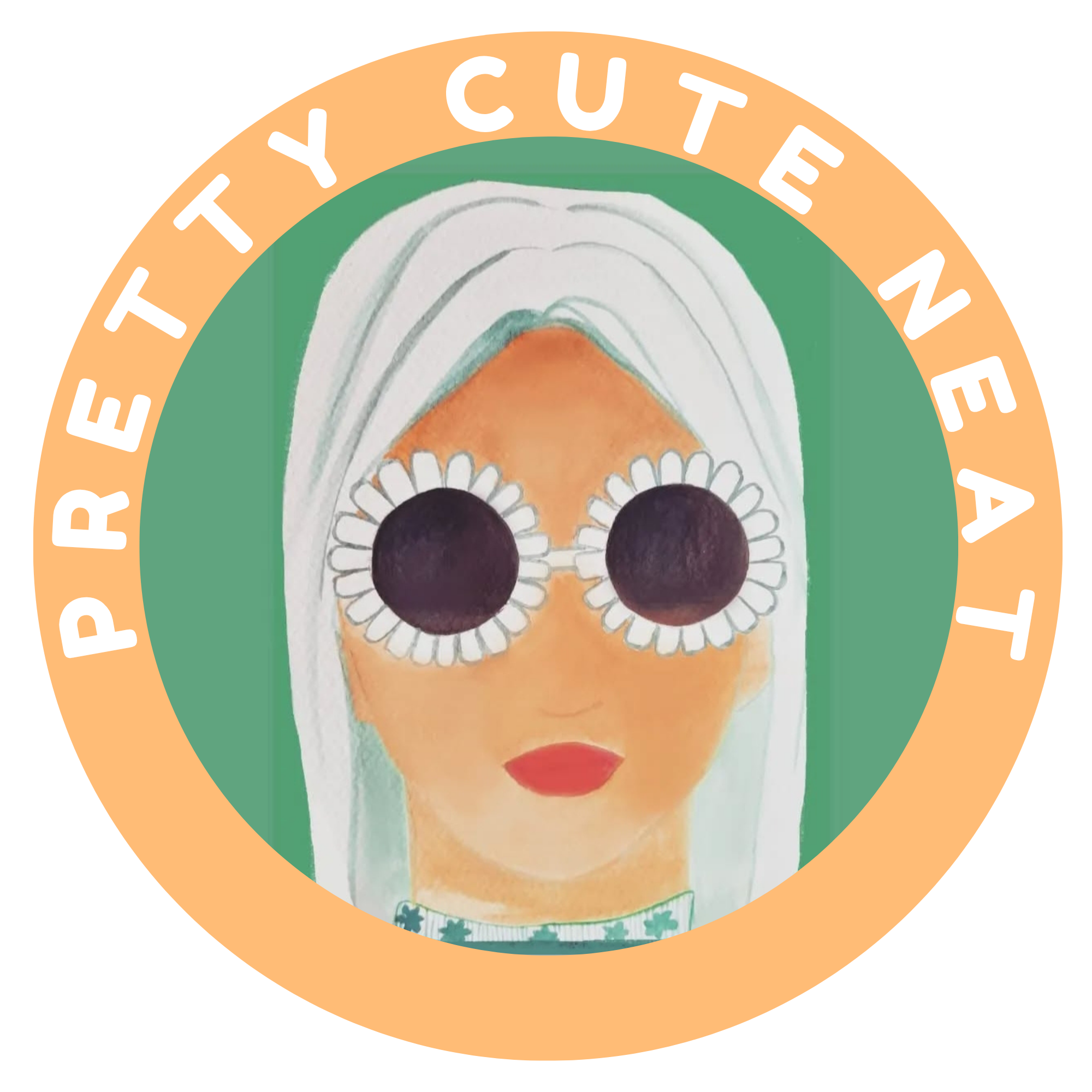 PrettyCuteNeat 